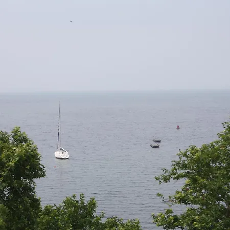 호텔 Paradise & Relax Center 3*